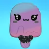 marta_my_yogurth