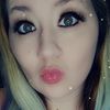 ariesprincess95