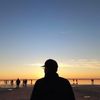 furkan.efe939