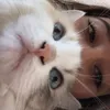 jewelaaidaaa