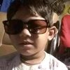 mdsuhel4088