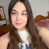 marinacrozier