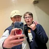 noahberteloot