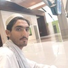 nawabkhanafridi41