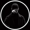 _____incognito______