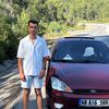 emircankavgaci48