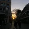 kevinkrst_