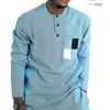 valbuena_fofana436