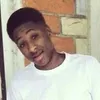 zacki.14x