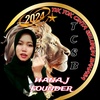 t.c.s.b_hana.j708founder