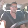 julianocorreiademoraesm0
