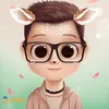 guilhermegarofalo2