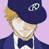 ichigo_zwx