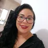 jadelopes23