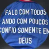 rasta_jgdr71