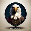 mr.samer707