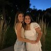 .oliviagracet