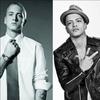 slimshady_brunomars