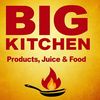 bigkitchen22
