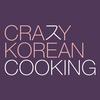 Crazy Korean Cooking