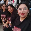 andrealopez0889