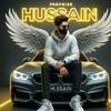 hussain19941993