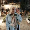 nourantahseen2000