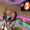 becky70