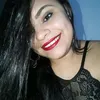 dara.saldanha