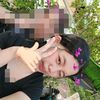 veyoo085