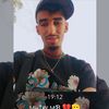 mister_mb.27