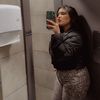 faridaelsharkwey2