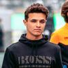 landonorris.fan_4