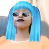 wanji_maina