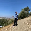 toutouand