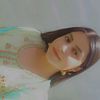 harmeet.k.g