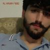 ali_kayani_72
