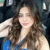 gabimarqueess_