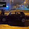 damvpopy777