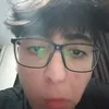 whaaisyou