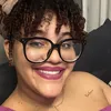 flaviafrancisco3