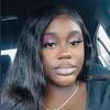 its_leah_marie