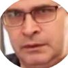 producedbystevealbini