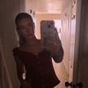alex_georgia.b