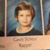 gavin.scheur