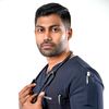 fit_dr_dumindu