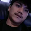 akuy0203