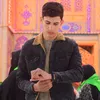 u6_q8