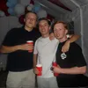 brad_d27