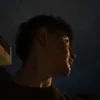 samuelgc022